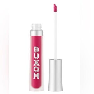 Buxom Full-On Plumping Lip Matte 4.2ml